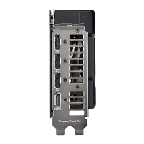 Asus Dual RTX 5070 12GB GDDR7 Graphics Card